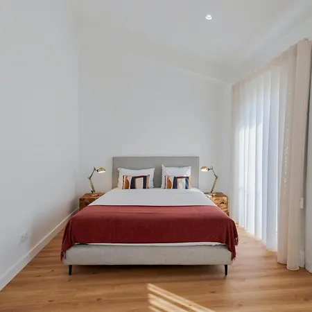 Tatil Evi Simple Life Ii