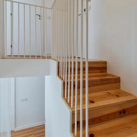 Σπίτι διακοπών Simple Life Ii