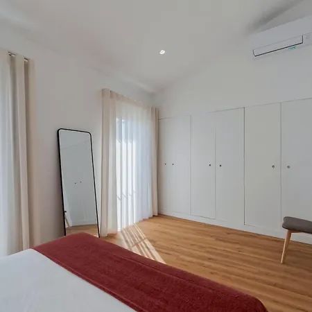 Simple Life Ii Tatil Evi