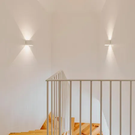 Tatil Evi Simple Life Ii Setúbal