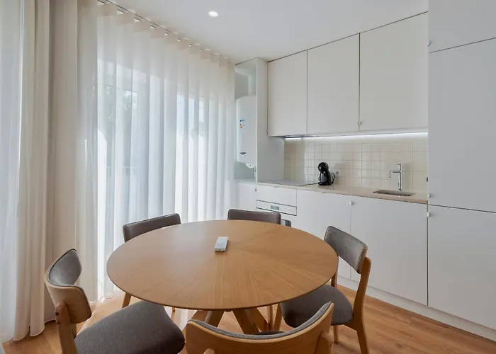 Simple Life Ii Σπίτι διακοπών *