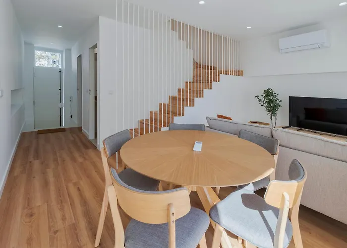 Simple Life Ii Σπίτι διακοπών