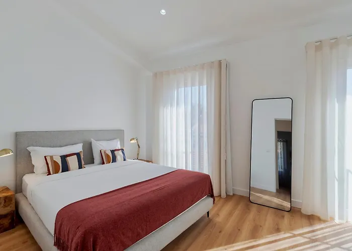 Σπίτι διακοπών Simple Life Ii