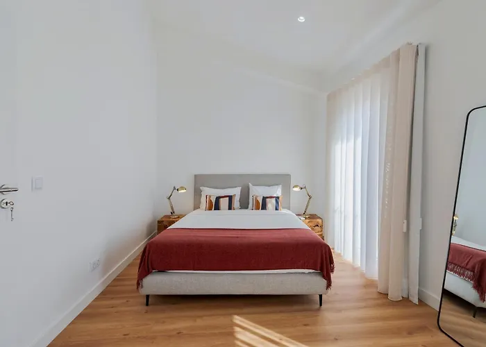 Σπίτι διακοπών Simple Life Ii