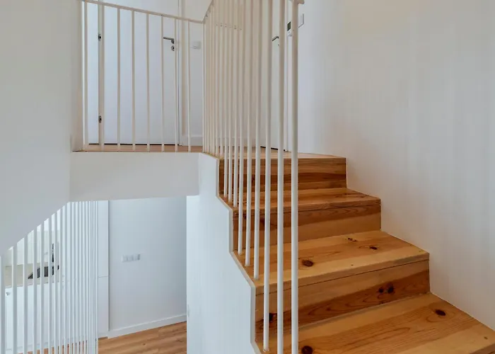 Σπίτι διακοπών Simple Life Ii