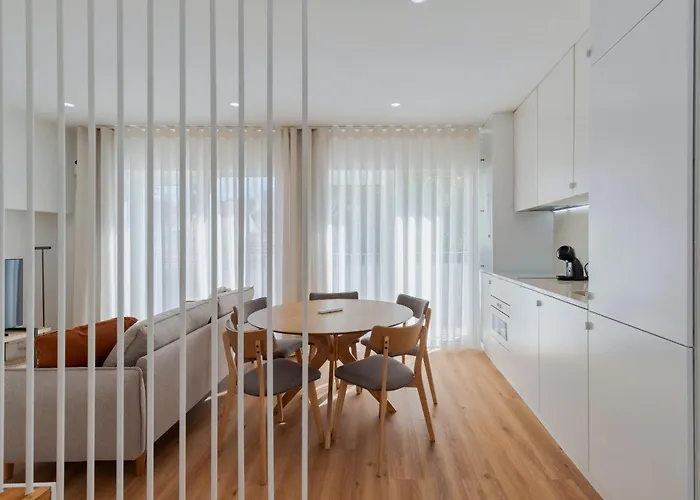 Simple Life Ii * Σετούμπαλ