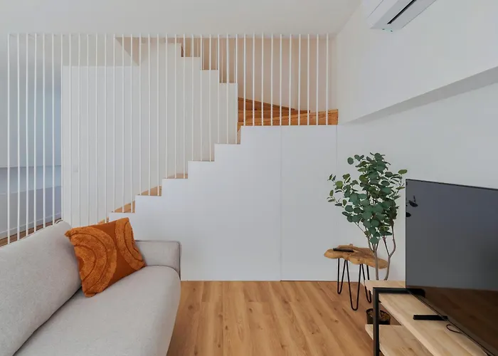 Simple Life Ii Σπίτι διακοπών