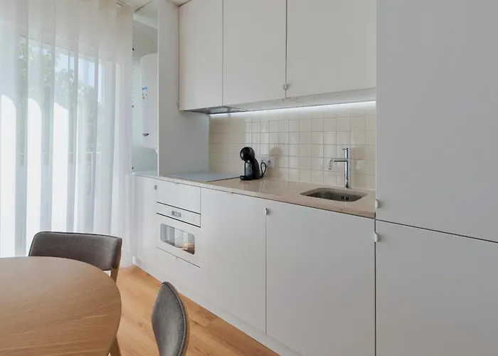 Simple Life Ii * Σετούμπαλ