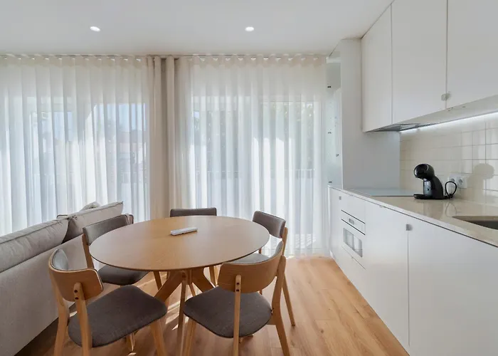 Simple Life Ii Σπίτι διακοπών