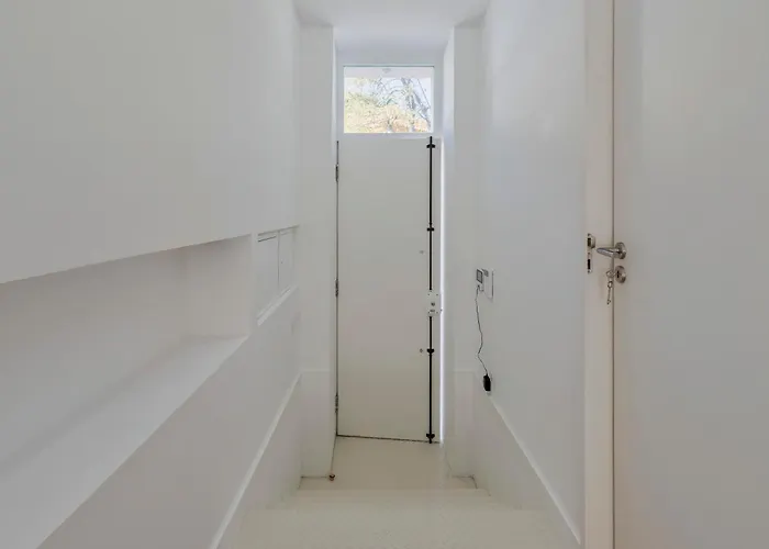 Simple Life Ii Σπίτι διακοπών