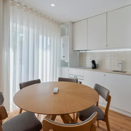 Simple Life Ii Holiday home *