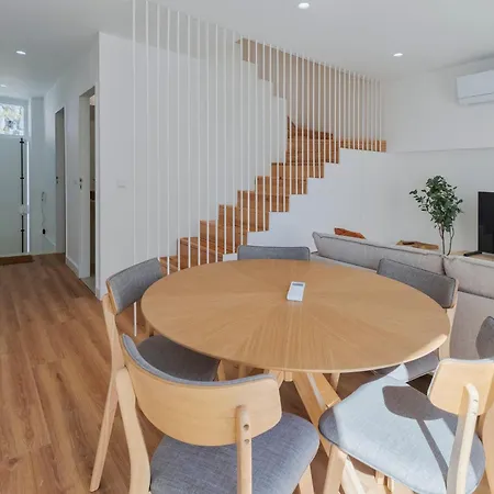 Simple Life Ii Holiday home