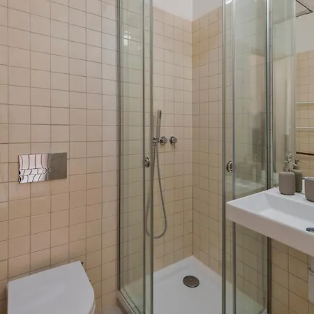 Дом отдыха Simple Life Ii