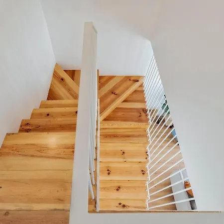 Prázdninový dům Simple Life Ii *