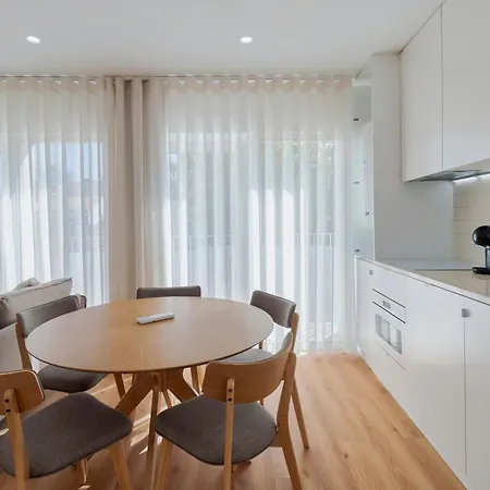 Simple Life Ii Дом отдыха