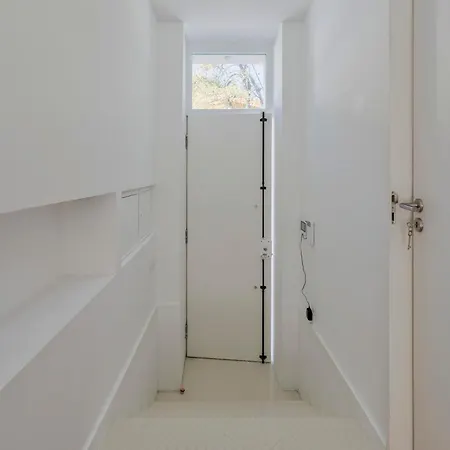 Simple Life Ii Дом отдыха