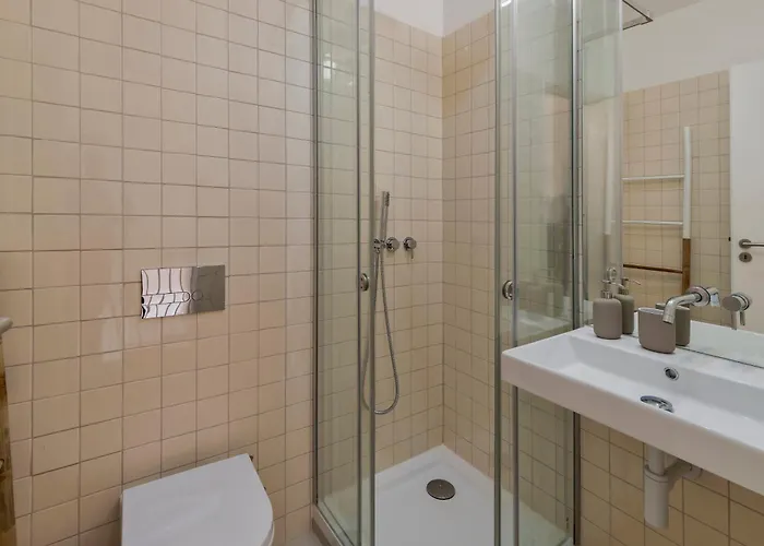 Feriehus Simple Life Ii